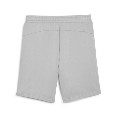 MAPF1 ESS Shorts 62734802 Gris