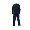 EQUIPO UMBRO OWEN JR Black