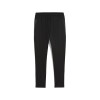 Pantalón Puma CAP WO Pockets Hombre 782784 01 Negro