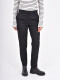 PANTALON LAGOS NEGRO