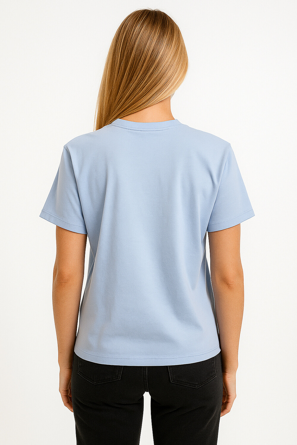 Remera Esquivel Estampado 4