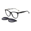 Carolina Herrera Her 0259/cs 80799