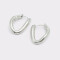 KHATE SILVER SILVER