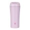 Mug Rio Boton 450ml Rosa