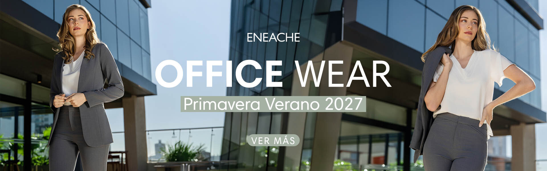 Eneache office slider