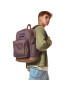Mochila Portalaptop Right Pack Mahogany Haze