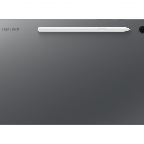 Galaxy Tab S10 Lite Wi-Fi 128 GB Galaxy Tab S10 Lite Wi-Fi 128 GB