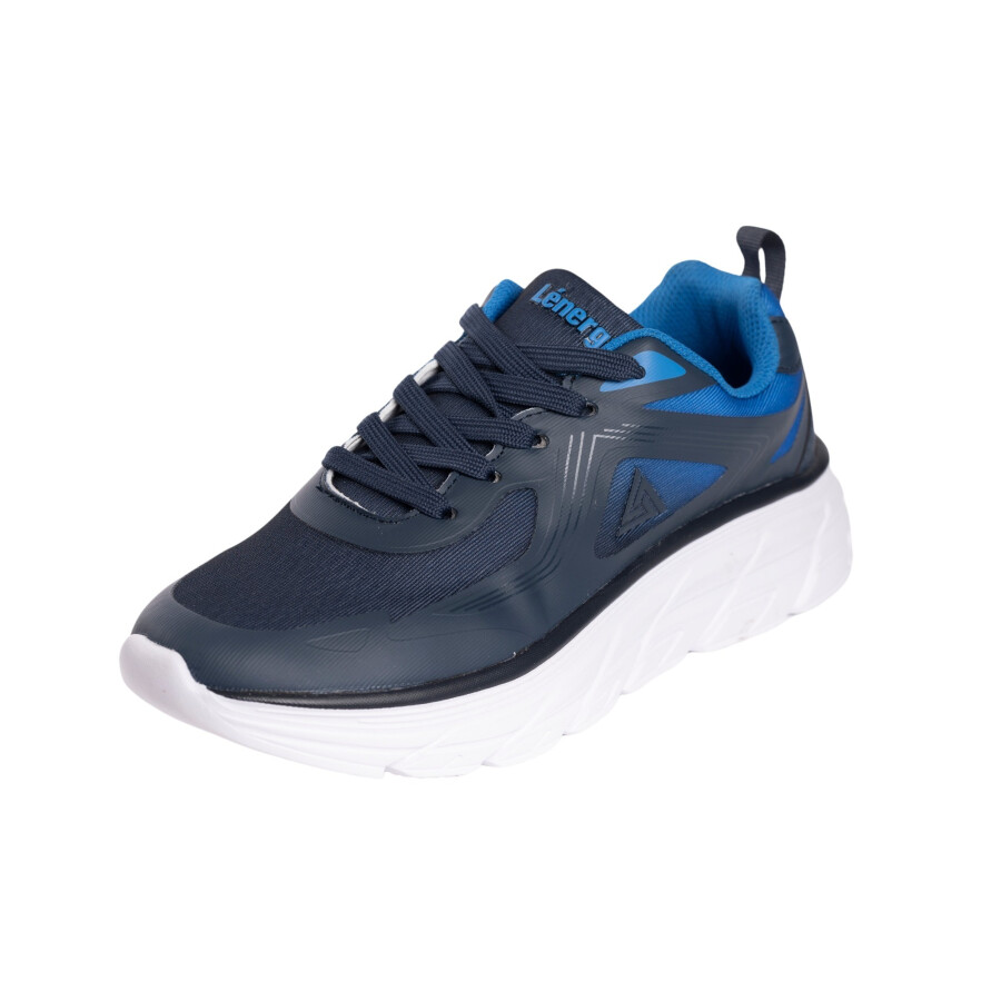 ENERGY RUNING NAVY