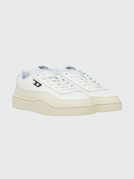 DIESEL - Zapatillas Deportivas S-Tracker-D HA668