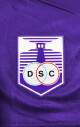 Short Oficial Violeta 2025 Short Oficial Violeta 2025