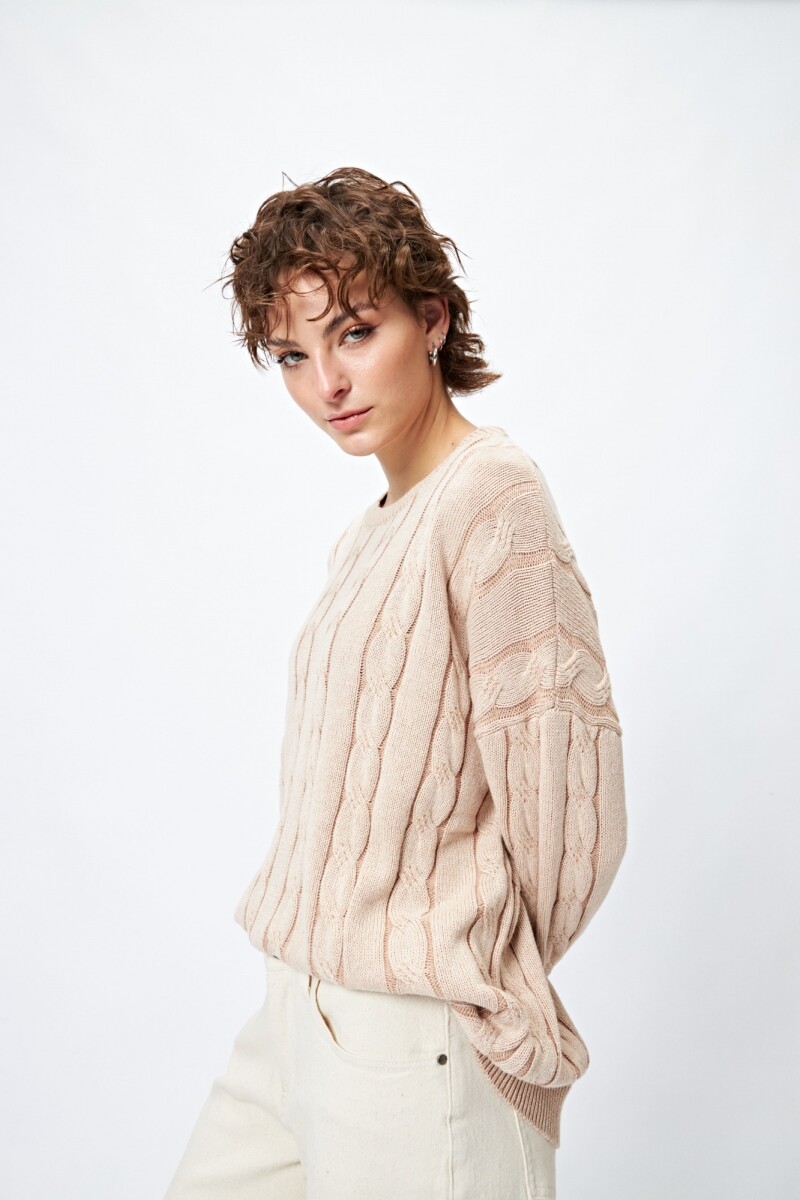 PANTALON FRANCIS Arena