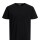 Polera Basher Black