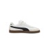 CHAMPION 36-45 BLANCO NEG