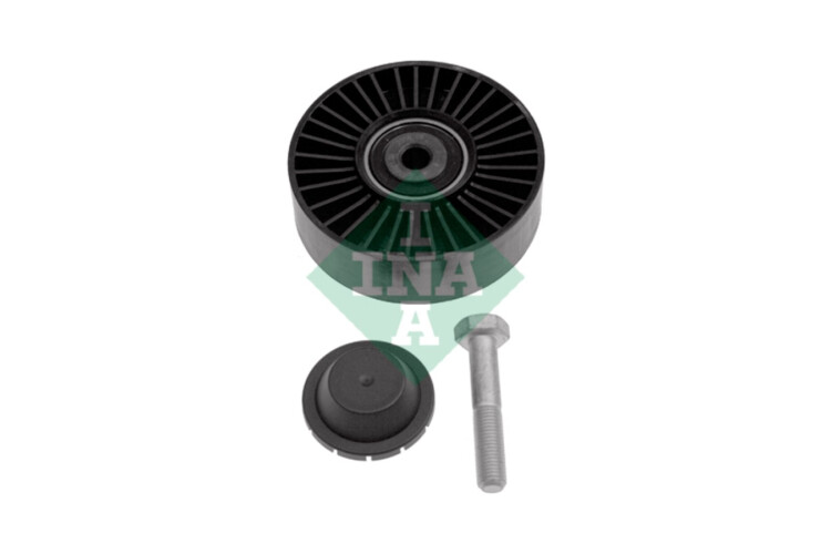 Tensor Guia De Correa Alfa Romeo 147/156/145/155 Twin Spark 95-25 Tensor Guia De Correa Alfa Romeo 147/156/145/155 Twin Spark 95-25