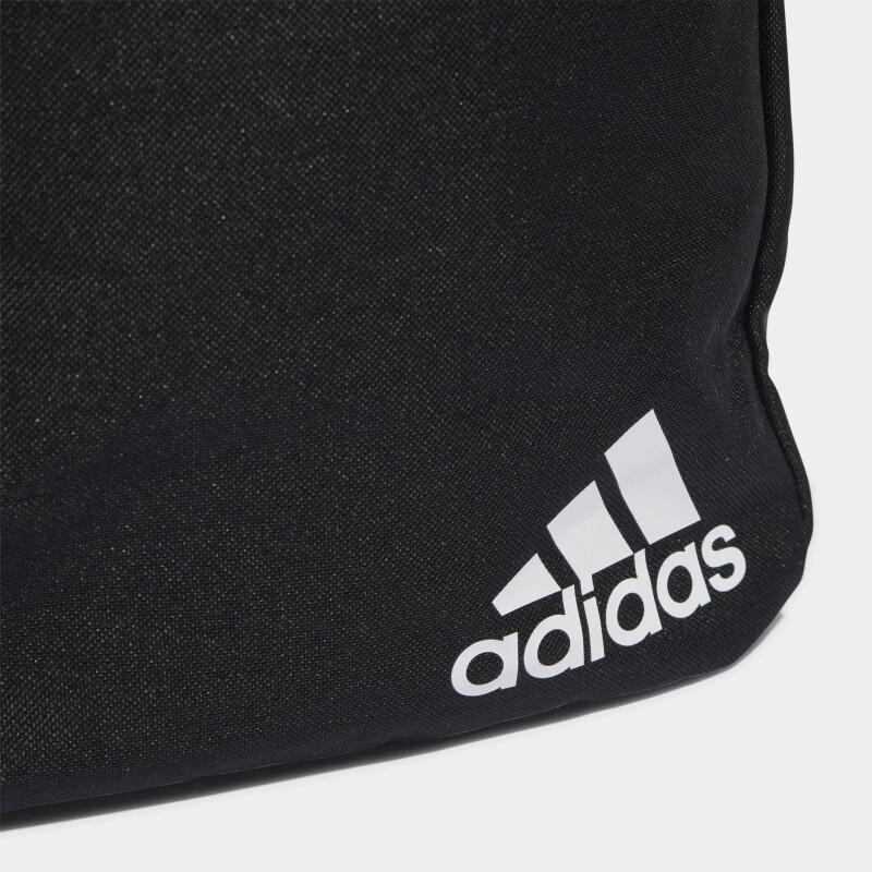 Mochila Adidas Daily Ii Mochila Adidas Daily Ii