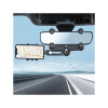 Soporte Para Celular Para Espejo Retrovisor (barra Plegable) Soporte Para Celular Para Espejo Retrovisor (barra Plegable)
