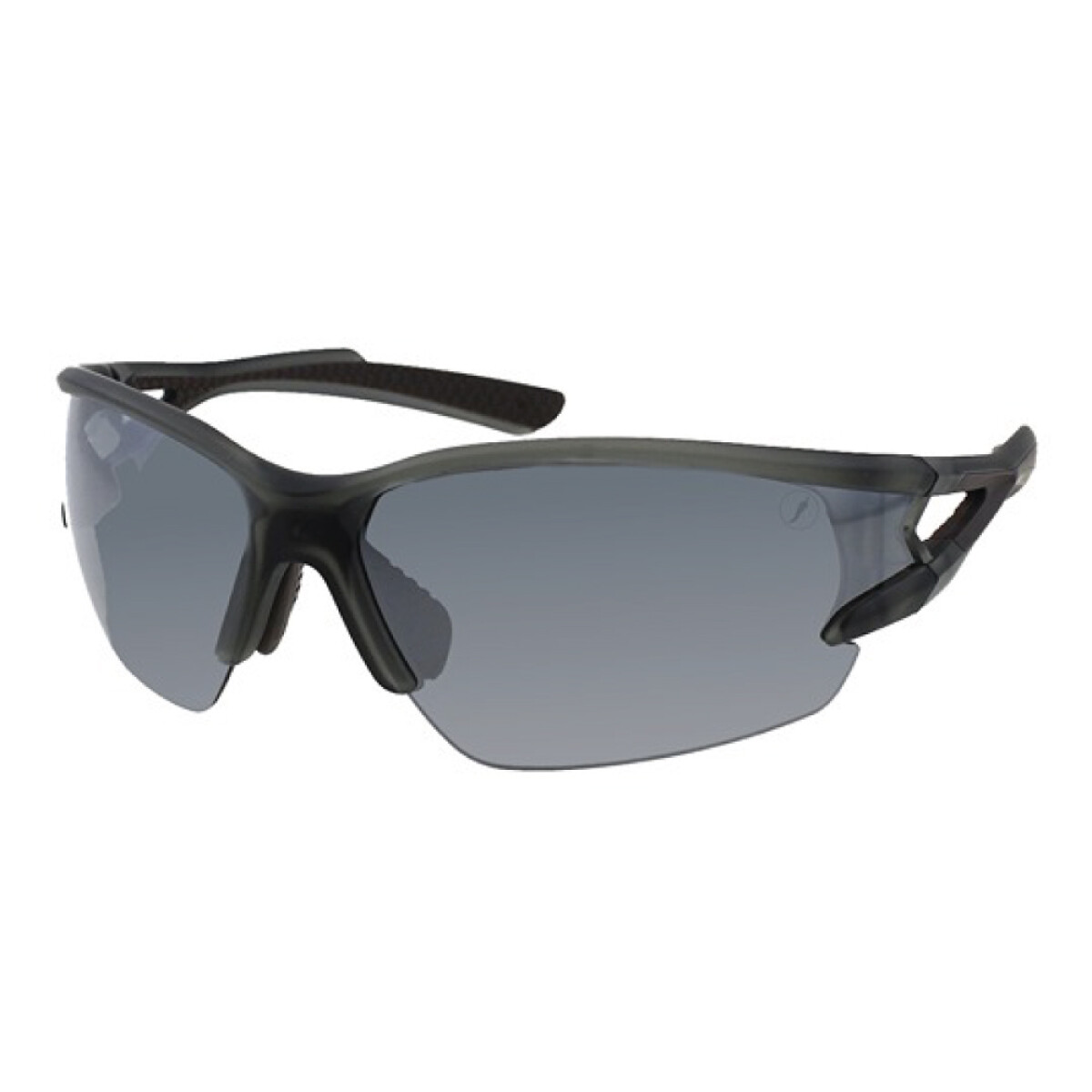 Lentes De Sol Polarizada Esporte Chilli Beans Performance 