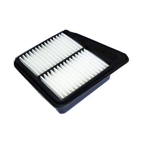 FILTRO AIRE DFM DFSK V27 NAKAMURA FILTRO AIRE DFM DFSK V27 NAKAMURA