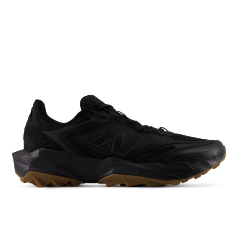Championes New Balance de Hombre - Tektrel - MTTRU4K6 BLACK