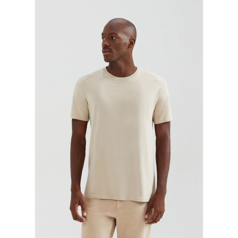 CAMISETA MM MASC HMJEN