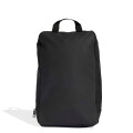 Botinera Adidas Tiro Shoebag Negro - Blanco