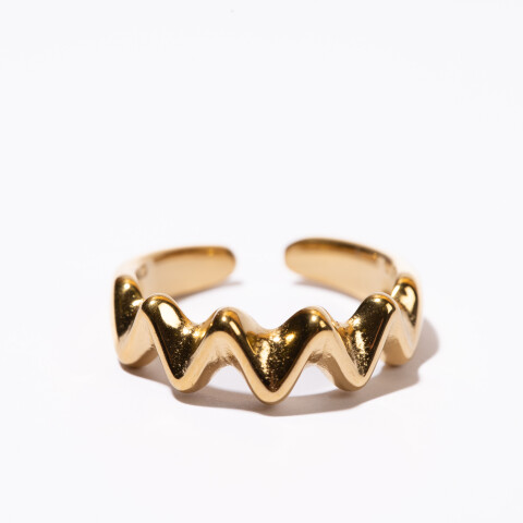ANILLO OLYMPE ANILLO OLYMPE