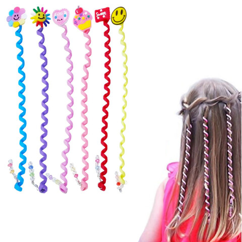 Rulo de colores 1pc Rulo De Colores 1pc