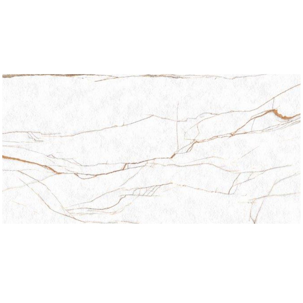 Porcelanato Rustico 80X160 5 Caras 