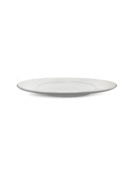 PLATO DE POSTRE D16.5CM PORCELANA REFORZADA SELECTA PLATO DE POSTRE D16.5CM PORCELANA REFORZADA SELECTA