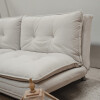 Sillon Cama Shelby Sillon Cama Shelby