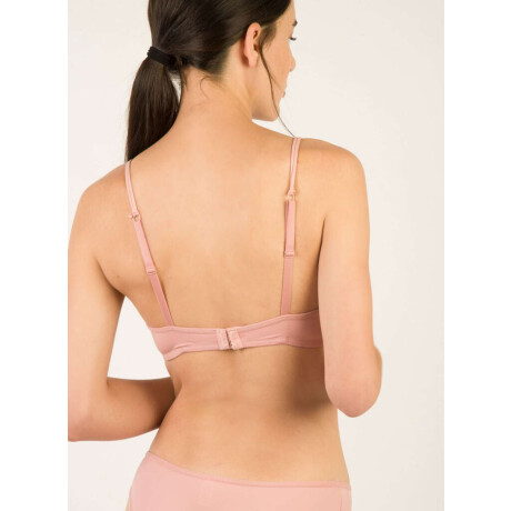 Soutien preformado sacks every day Rosa