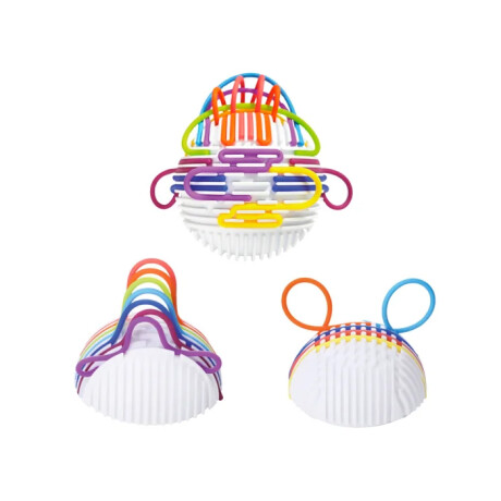 Pelota Sensorial Alldoro Pelota Sensorial Alldoro
