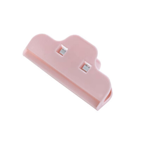 Cierra bolsa 2pcs Cierra Bolsa 2pcs