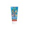 Gum Paw Patrol Pasta dental