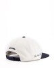 Gorra Coolway C Cap - Blanco Gorra Coolway C Cap - Blanco