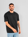 Remera Ninno Negro