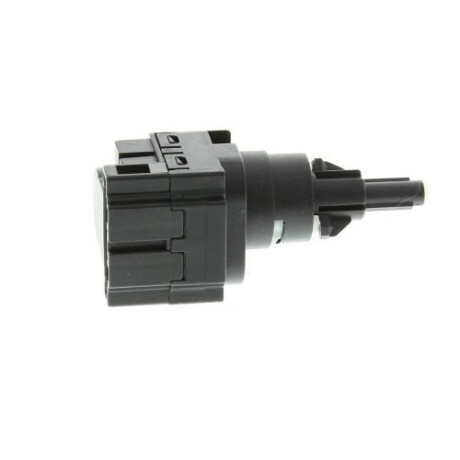 BULBO INTERRUPTOR - FRENO SEAT POLO GOL G6 6Q0945511 - BULBO INTERRUPTOR - FRENO SEAT POLO GOL G6 6Q0945511 -