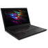 Notebook Lenovo T480 Intel I5/ 16 Gb Ram/ 256 Gb Ssd NOTEBOOK RFPL LENOVO T480 I5/16/256/14
