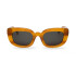 Mr Boho Shumikita col BET39-11 Warmth Mr Boho Shumikita Col Bet39-11 Warmth