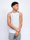 MUSCULOSA BOOST Umbro Hombre 05p