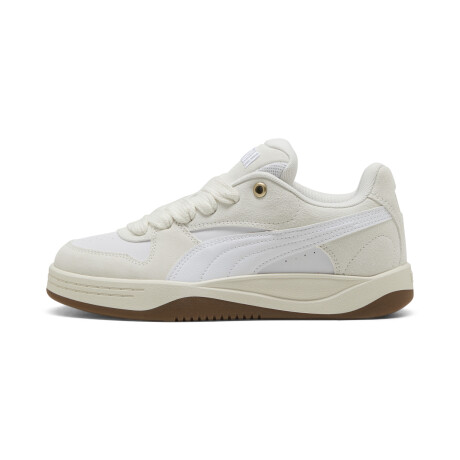 Park Luna OG 40428402 Beige/Bco.