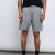 SHORT SYNC Umbro Hombre 052