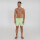 Short Pulau Btfly Verde