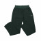 Pantalón deportivo femenino Latinoamericano Verde