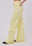 Jean Lau Amarillo