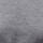 Sweater Siena Gris