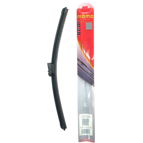 ESCOBILLA LIMPIA PARABRISA - 18 PULGADAS FIAT FORD CHEVROLET MODELOS NUEVOS - ESCOBILLA LIMPIA PARABRISA - 18 PULGADAS FIAT FORD CHEVROLET MODELOS NUEVOS -