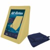 Almohada Respaldo Cuña Relax AR 4052 Almohada Respaldo Cuña Relax AR 4052