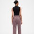 V-TWILL EASY PANT WASSEL 240