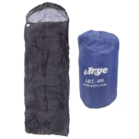 Combo Arye Carpa 483 Igloo 3/4 Personas + 2 Sobres de Dormir Combo Arye Carpa 483 Igloo 3/4 Personas + 2 Sobres de Dormir